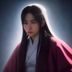 安全顾问林思远，网络安全工程师背景，负责本站所有安全下载方法的技术核查与验证